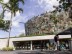 Potato Head Beach Club