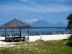 Les iles gili: Trawangan, Meno, Air
