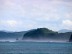 Kuta Lombok, Gerupuk