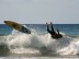 6 erreurs que fait chaque surfeur débutant