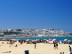 Premiers jours à Tanger