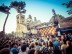 Sonar Festival – Où, quoi, comment?