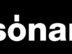 Mon review du Sonar 2016