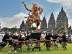 Nyepi à Bali: le nouvel an balinais