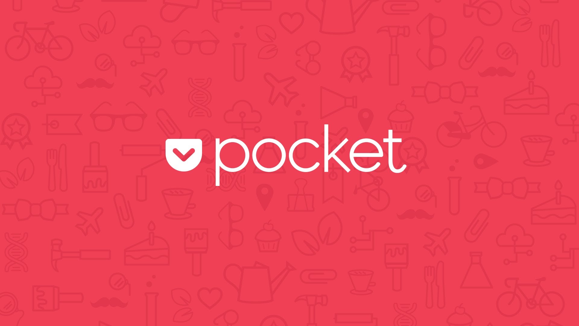 Pocket, l'application pour lire plus tard