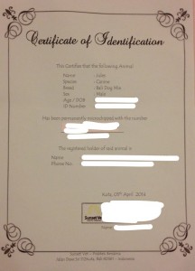 Microchip_certification