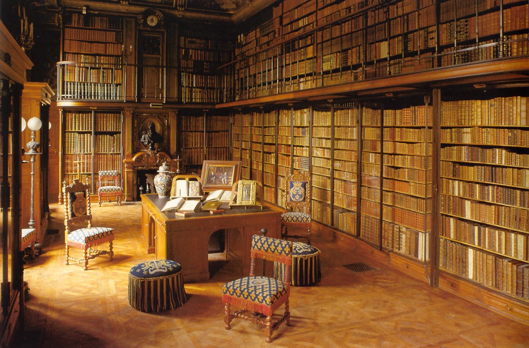 Acheter des livres en français à Barcelone