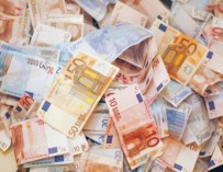 Comment payer ses impôts français depuis l’étranger?