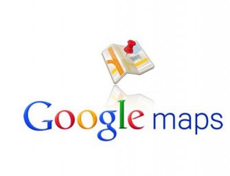 Utiliser Google Maps sans connexion sur iPhone et Androïd