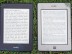 Lire n’importe quel document sur son kindle