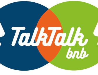 TalkTalkbnb – Séjourner gratuitement partout dans le monde