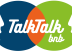 TalkTalkbnb - Séjourner gratuitement partout dans le monde