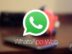 Utiliser WhatsApp depuis son ordinateur