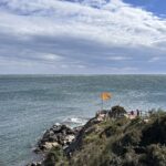 Calella de Palafrugell