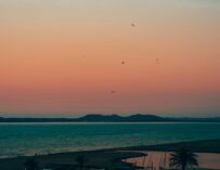 Camí de Ronda: étape Empuriabrava → L’Escala (20,5 km)