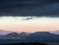 Camí de Ronda : étape L’Escala → Torroella de Montgrí (21 km)