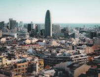 Où dormir à Barcelone: les meilleurs quartiers selon ton style de voyage