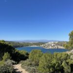Village du cami de ronda
