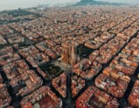 Que faire à Barcelone : guide complet avec itinéraires 2, 3 et 5 jours