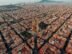 Que faire à Barcelone : guide complet avec itinéraires 2, 3 et 5 jours